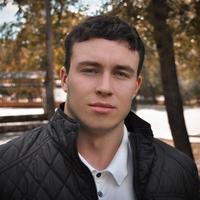 Отзыв от Виталий - Visa DTV