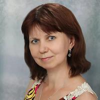 Отзыв от Диана - виза ДТВ